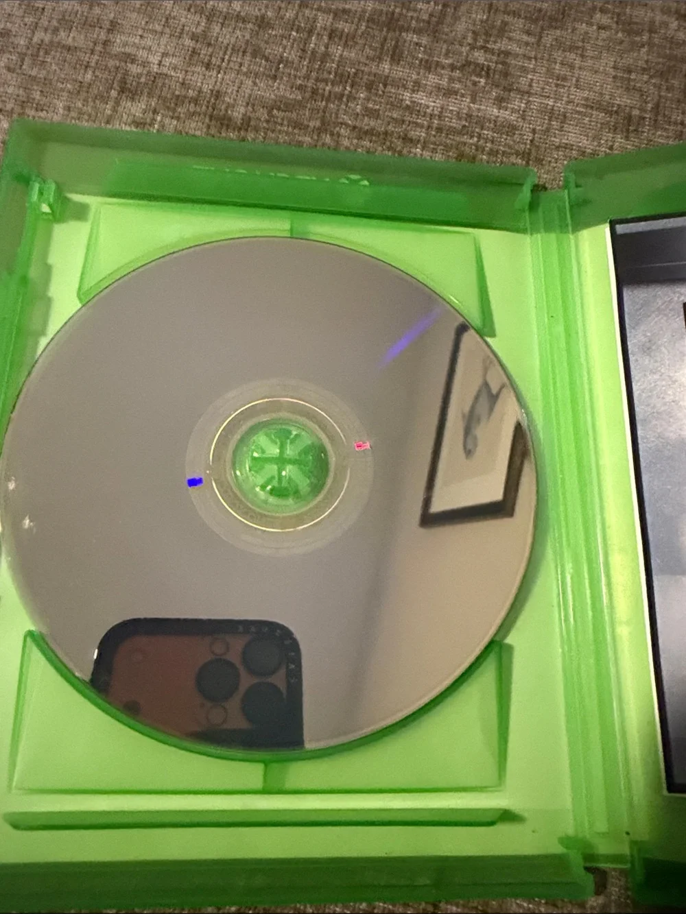 Assassin’s‎ Creed Syndicate Xbox One Ubisoft Action Adventure Game